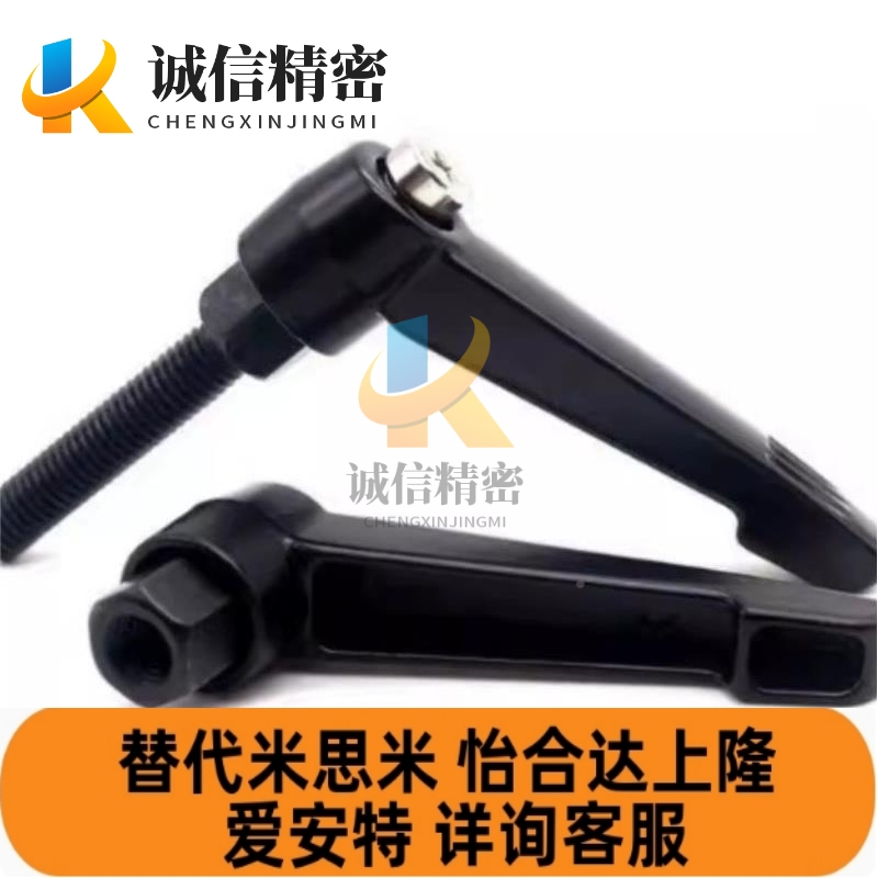 AJAG-M6/M8-L15/20/L2/L30/L35/L405/L45/LTRC50/L60/LL70/L80H把