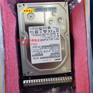 RH1288 V3硬盘 RH5885 RH2288 7.2K 3.5 SATA 02311AYV 原装