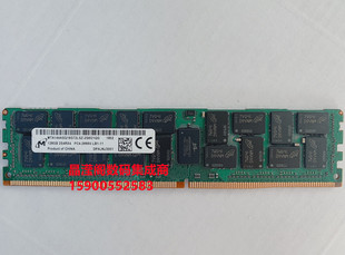 T630 T640服务器内存128G DDR4 DELL PC4 T440 2666 2666V T430