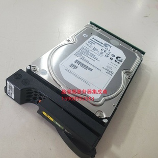vnxe3100 硬盘 7.2K PS07 SAS 3.5 3150 EMC 040 005050151
