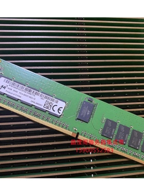 浪潮 NF5468M6 NF5180M6 NP5570M5 16G DDR4 2933 ECC REG 内存条