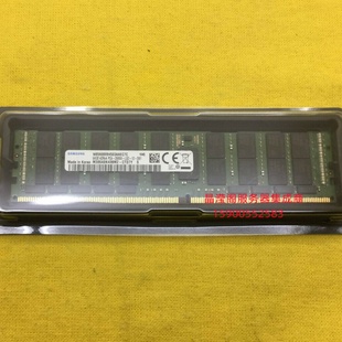 XL230a G9服务器内存64G DDR4 BL460c ECC BL660c 2666 REG