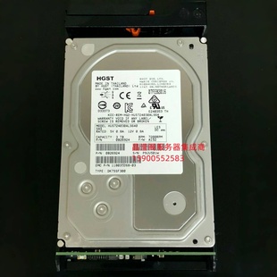 7.2K 2500 005032933 存储硬盘 DD2200 005032934 3.5 EMC SAS