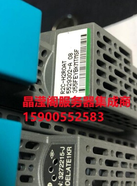 HDS 5529302-A R2C-H2R0AT 2T 7.2K 3.5 SATA XP20000/24000 硬盘