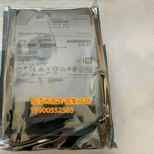 12Gb 储存硬盘 X376A 7.2K SAS 376A DS460C NetApp 3.5