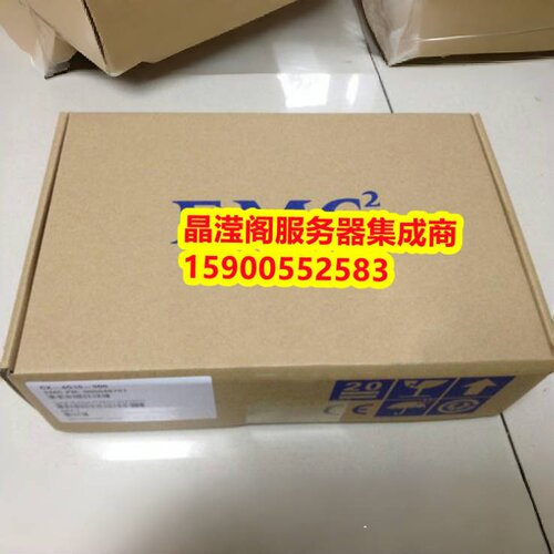 EMC 005052499 005050669 1T 7.2K SATA AX4-5I AC4-5SC 储存硬盘