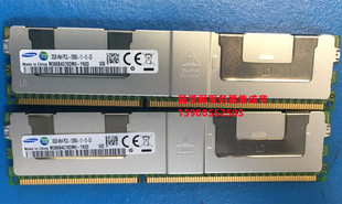 服务器内存 REG R720 ECC 1600 32G R720XD R820 R815 R715 DELL
