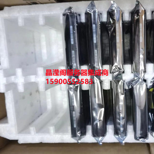 02311VVC 10T 7.2K 3.5 SAS 256M 12Gb V3 V4 V5 V6 服务器硬盘