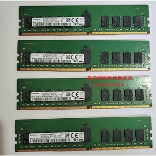 R7515 R7425服务器内存16G DDR4 DELL ECC R7525 2666 REG R940xa