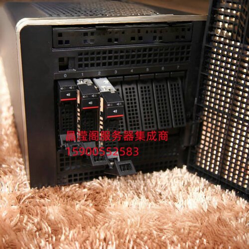 联想 7XB7A00055 00YK044 1T 7.2K 3.5 SATA SR550/650服务器硬盘