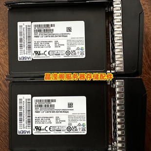 NF5486 NF5288 SSD NF5466 固态硬盘 SATA NF5180 3.84T 浪潮