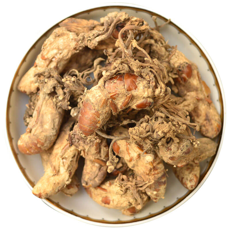 广东河源农家野生金蝉花