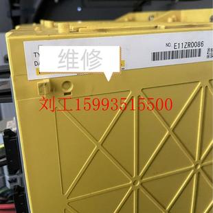 2670 A05B C003 C200 2500 伺服系統(tǒng)議價(jià)