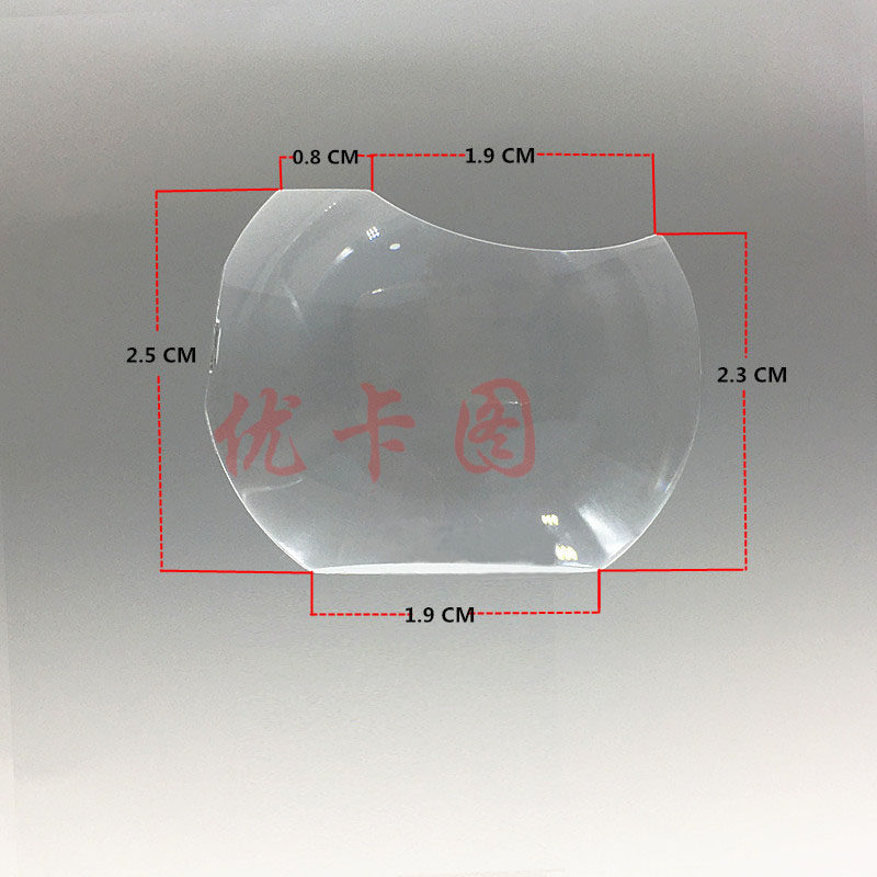 全新原装 适用于optoma奥图码投影仪eh415e eh415st osf858st hd50 hn