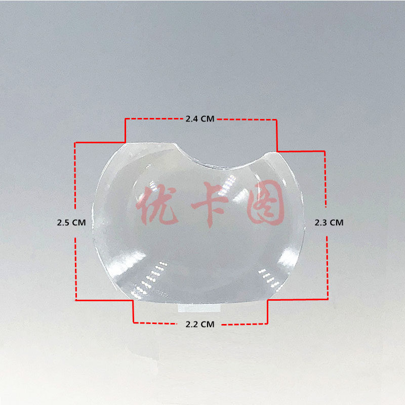 于奥图码optoma投影仪hdf537st hdf573 hdf575 hm991 hn911  hnf736