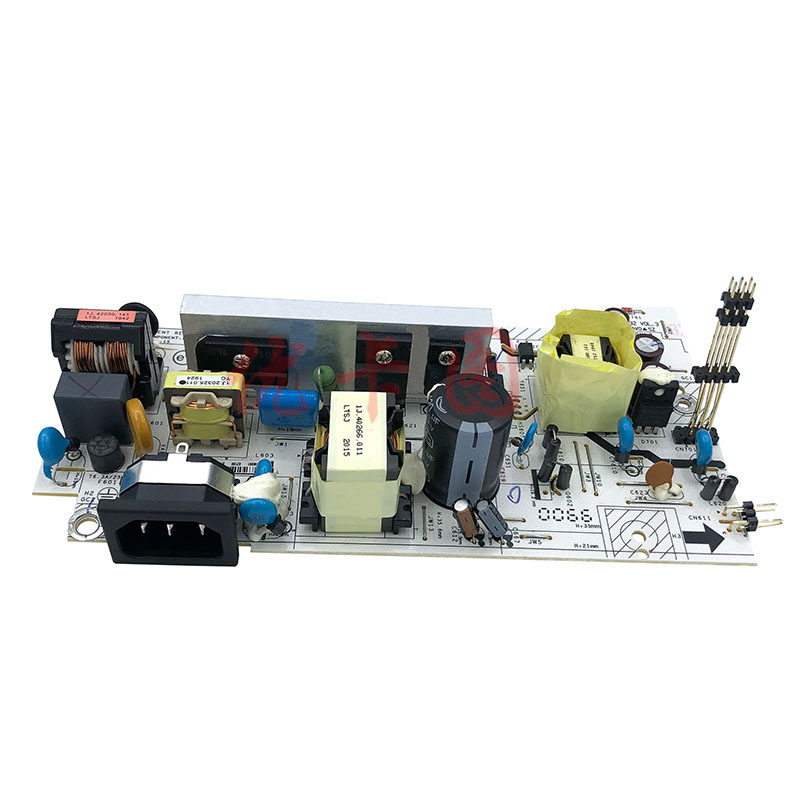 适用于明基benq投影仪ms506 ms506 ms506p ms506p ms517h ms521p ms