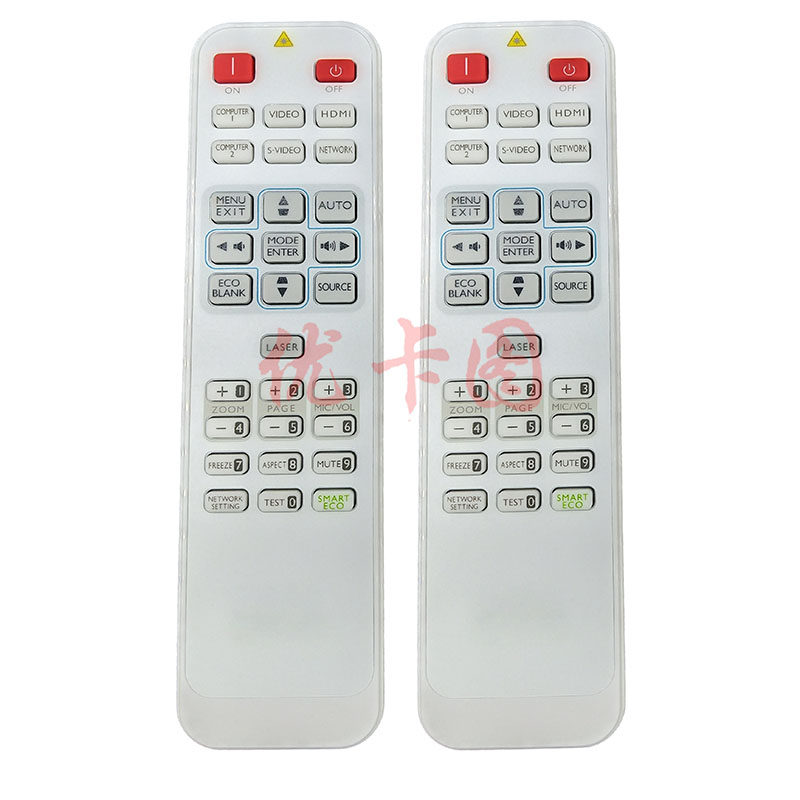 全新原装 明基benq投影仪ep5742a ep5920 ep5925d ep6240 ep6740a ep