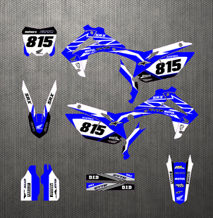 贵尊极盗者北海利剑R1R2波速尔泰坦M3M4M5M6M7M8M9贴花贴纸车贴画