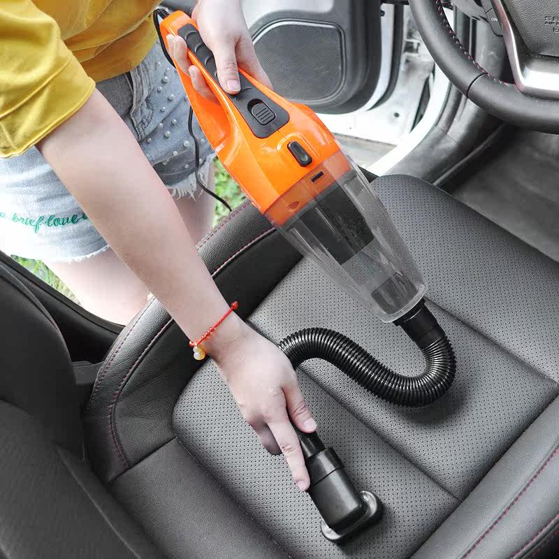 无线吸尘器家用小型车载无绳机手持式强力大功率吸水洗尘有线在类目 汽车/用品/配件/改装, 汽车影音/车用电子/电器, 车用电子/电器, 车载吸尘器中 - 来自Buy2taobao.com提供专业的淘宝代购服务
