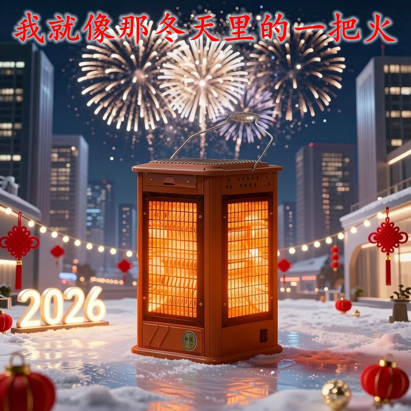 神彪家用五面取暖器烧烤型烤火炉电陶炉节能立式鸟笼全屋电暖神器,生活电器,烤火炉取暖器,淘宝优惠券,粉丝福利购,淘宝优惠卷