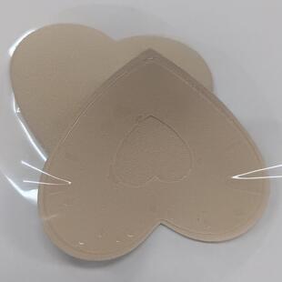 nipple pasties sexy pairs enhancer patch women petals