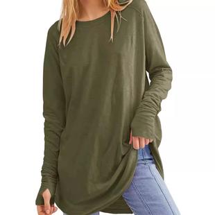 without light hoods ladies sweatshirts hoodie women zip