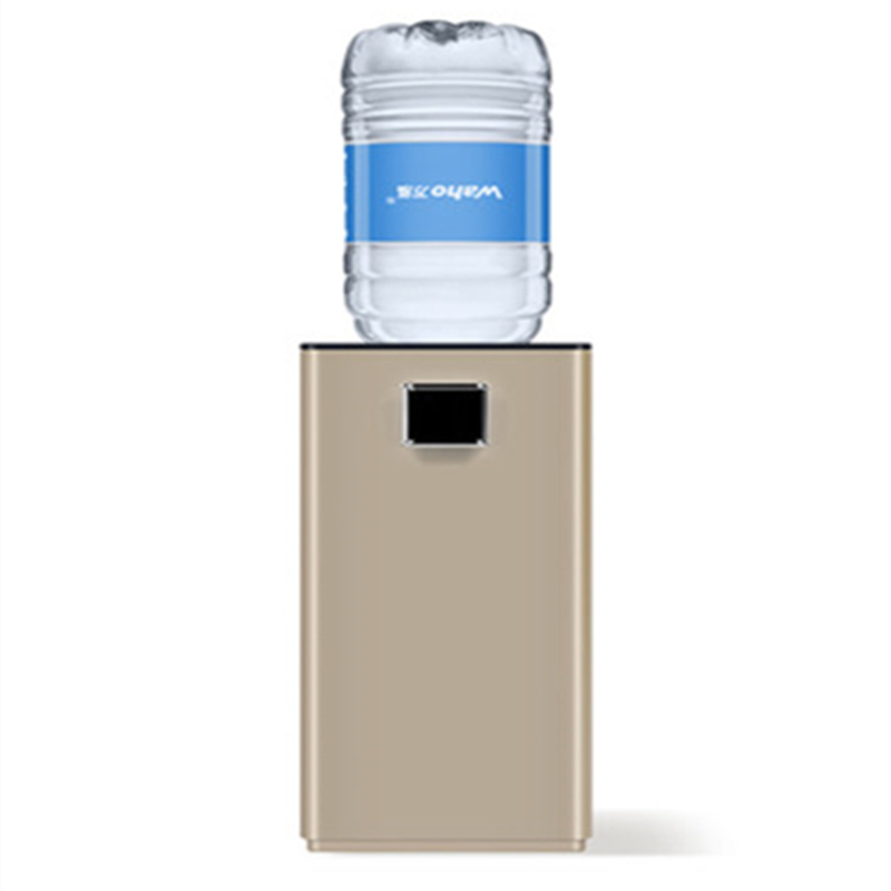/ wh-800mj 3 seconds Super Hot Mini Water dispenser desktop small-scale Water dispenser Desktop householdin the Kitchen Appliances , Dispenser  category - from Buy2taobao.com to provide professional Taobao agent buy service