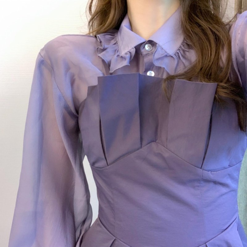 网友分享在meiguo.com的图片