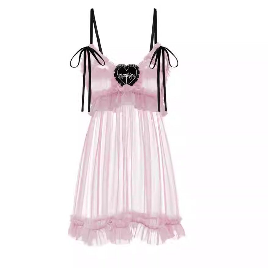 white goods in stock   11 book Purchase on behalf   free shipping Tax inclusive   morph8ne   Cover yarn Dress