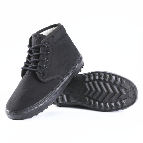 加厚解放鞋3520实惠耐用