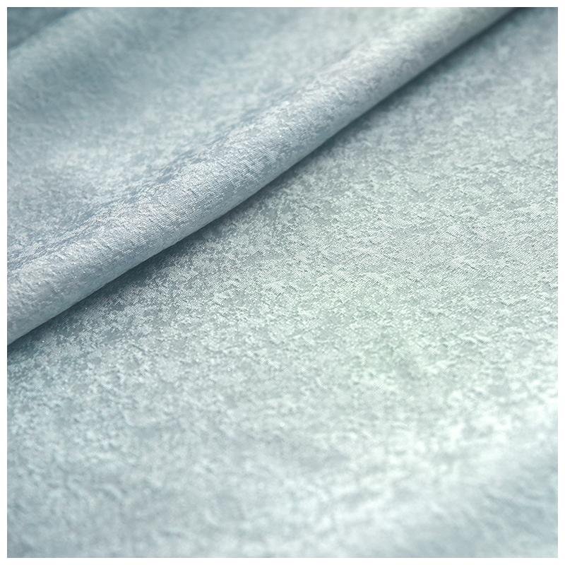 Pu白雪公主布料雪花亮晶晶DIY