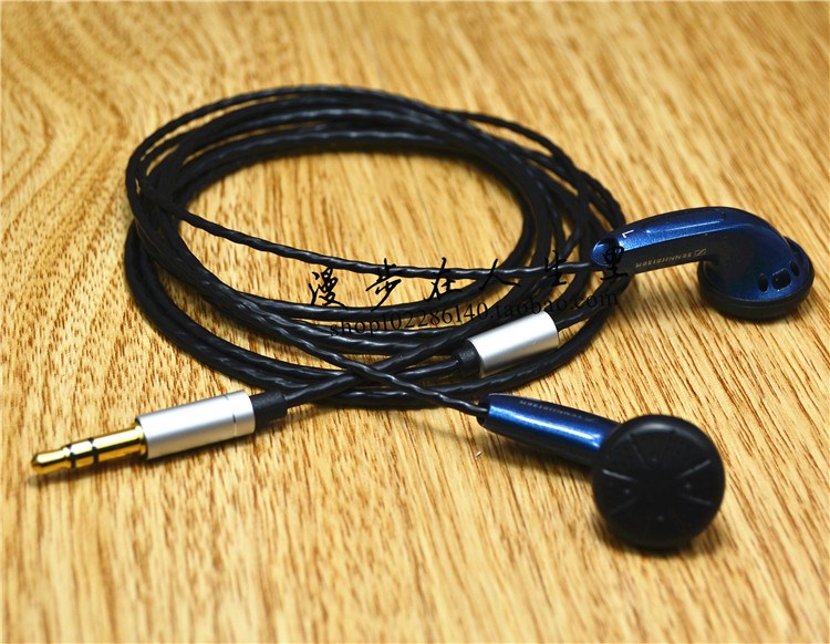 diyÊÖ¹¤MX500ƽͷ¶úÈûʽ·¢ÉÕÓѼ¶hifi¶ú»ú³¬ÖصÍÒôÅÚÅ®¶¾¸ßºÃÒôÖÊ