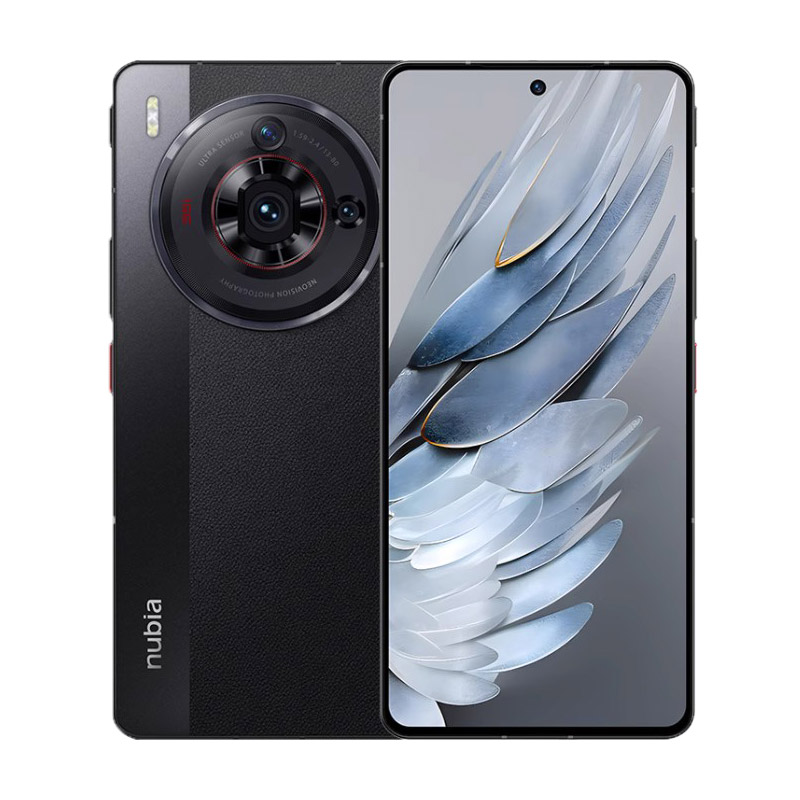 2024�¿�nubia/Ŭ���� Z50S Pro ��Ӱ5G Z60Spro˫�����ǵ绰�ֻ�