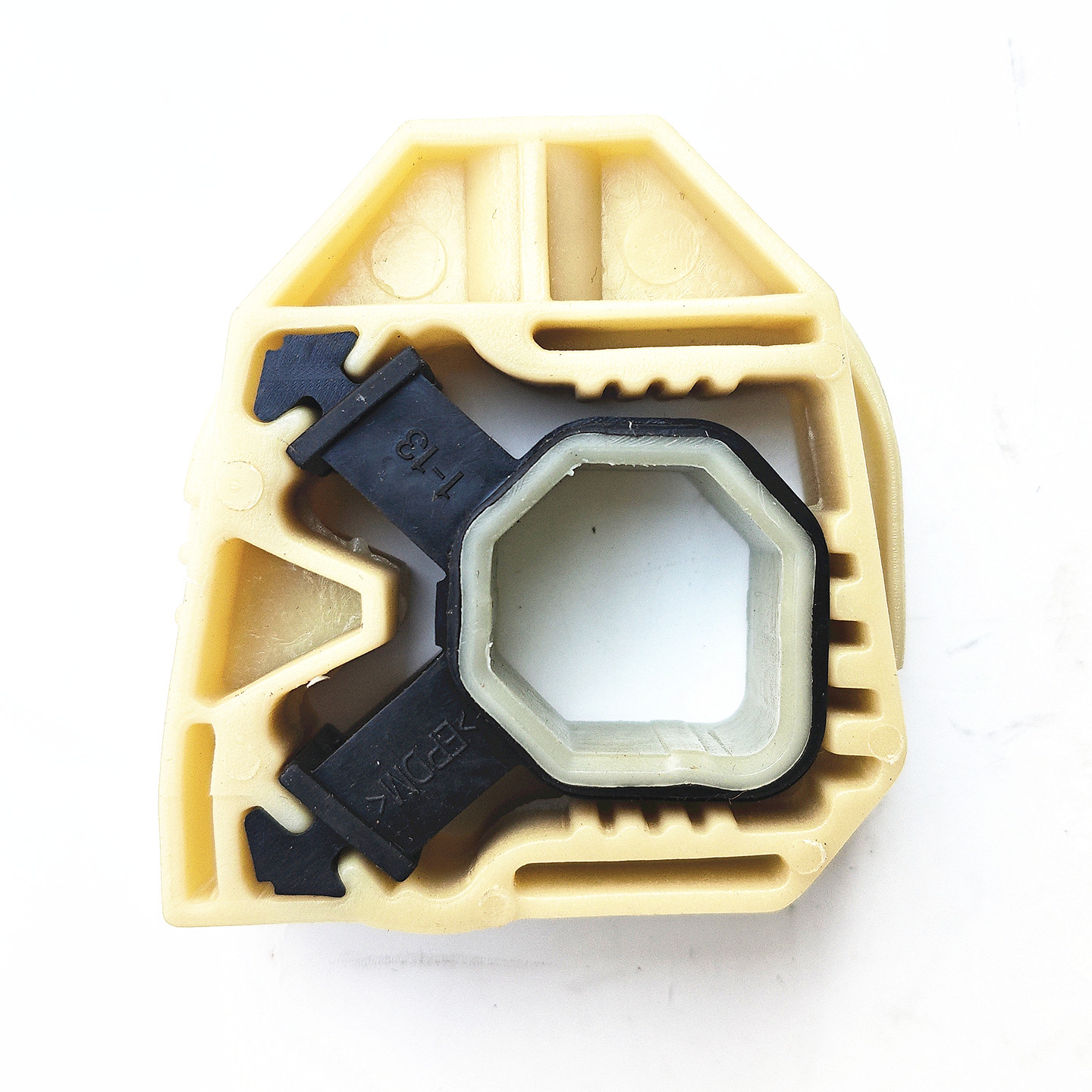 水箱框架支架脚宝来朗逸新帕萨特途观速腾迈腾CC捷达POLO途安A3S3,汽车零部件/养护/美容/维保,散热器胶垫,淘宝优惠券,粉丝福利购,淘宝优惠卷