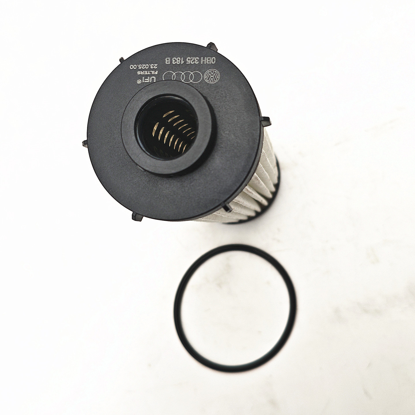 大众奥迪7速湿式双离合变速箱油滤网滤芯0BD 0DE DQ380 DQ500中国,汽车零部件/养护/美容/维保,变速箱附件,淘宝优惠券,粉丝福利购,淘宝优惠卷