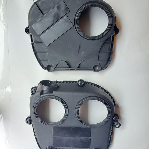 原厂正时罩适配三代二代折扣