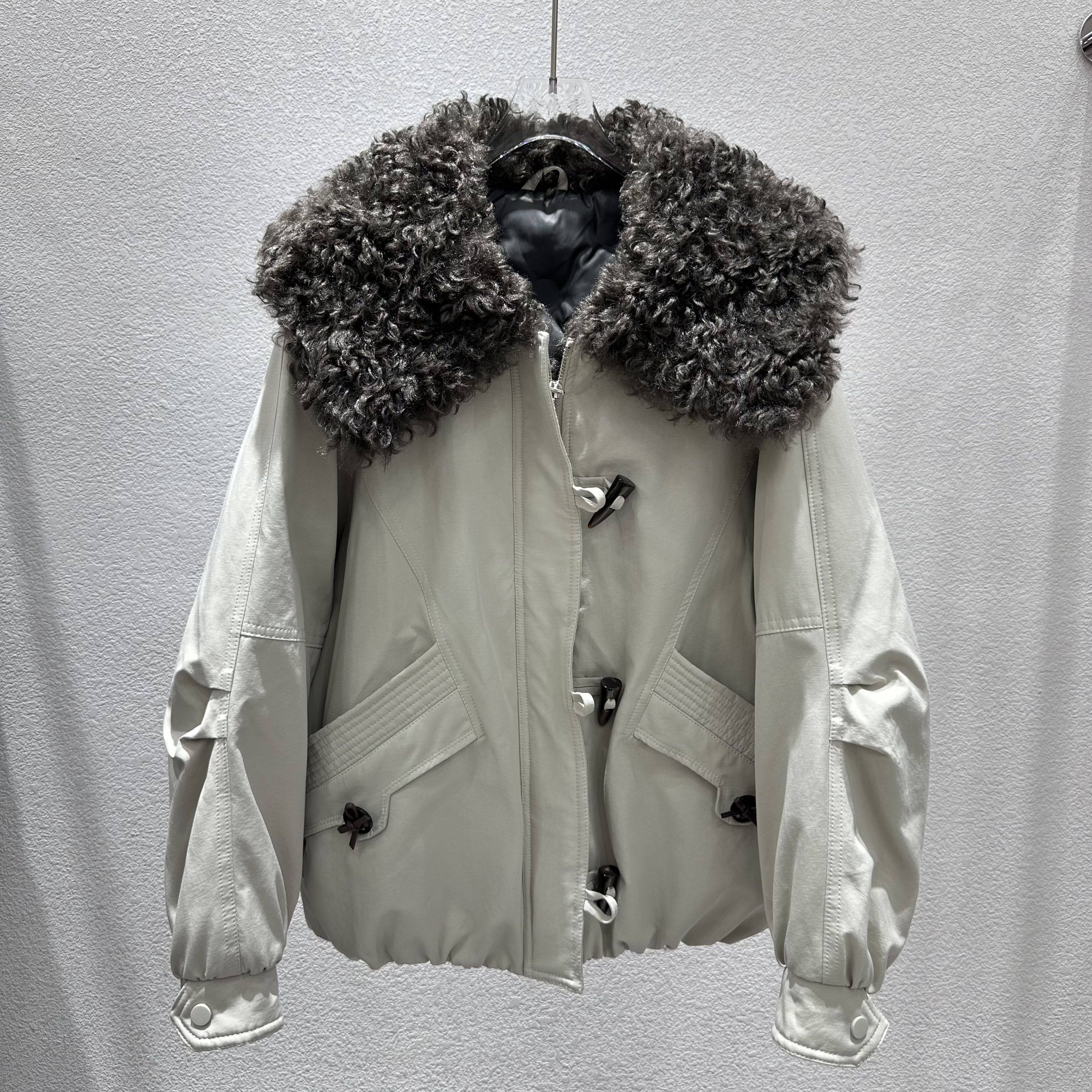 鑫依秀9911专柜正品新款冬季女装时尚大码保暖石墨烯云绒外套11,女装/女士精品,羽绒服,淘宝优惠券,粉丝福利购,淘宝优惠卷