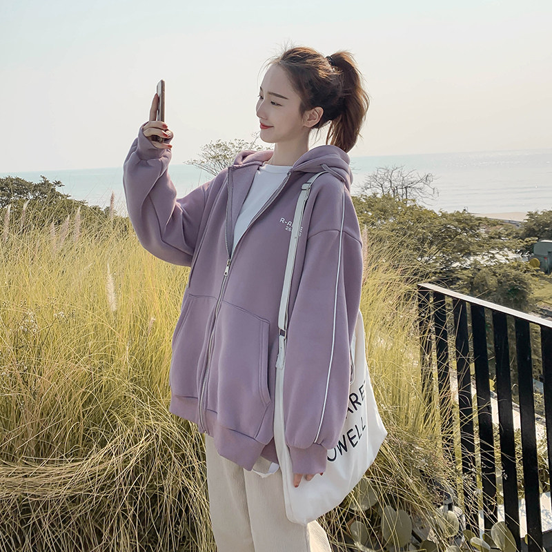 不断货售卖长动销款有利润三色重工双帽卫衣266-2007-P90控148，女装卫衣/绒衫，浙宝266