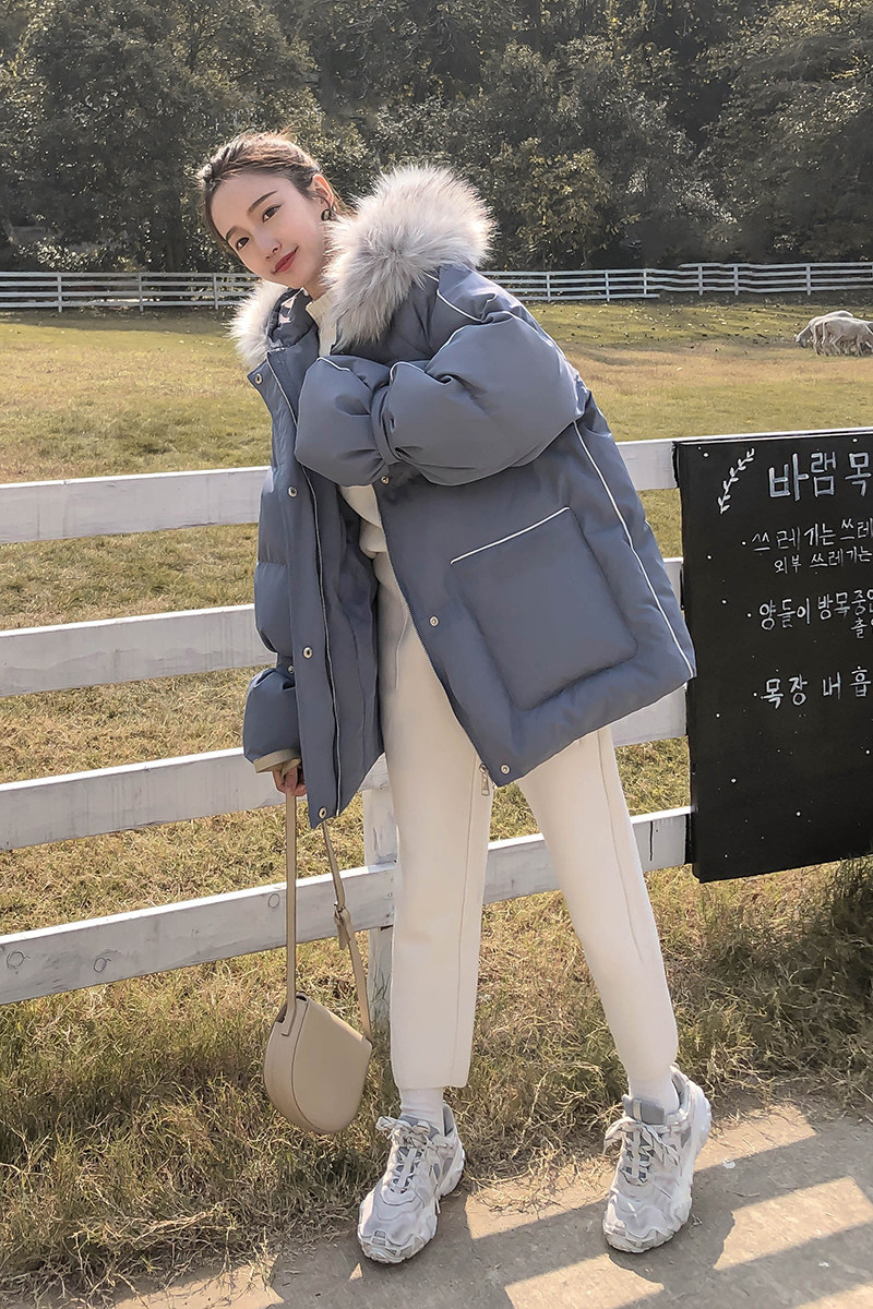 档口现货数据好7788短款棉衣266-8878-P155K238,女装棉衣/棉服,浙宝266