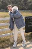 档口现货数据好7788短款棉衣266-8878-P155K238，女装棉衣/棉服，浙宝266