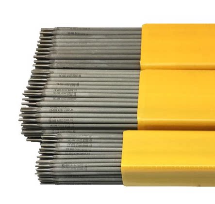 J857Cr/J857低合金高强度钢焊条E8515-G/3.2 4.0mm