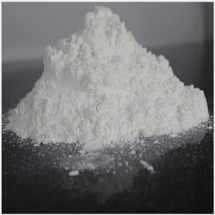 CPE塑料原料135A135B135C