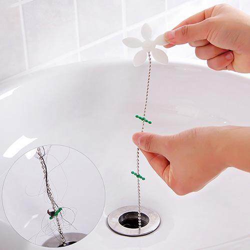 1 pc home bathroom shower drain sink hair catcher clog hair在类目 模玩/动漫/周边/cos/桌游, 纸模/纸质模型, 其他类型纸模中 - 来自Buy2taobao.com提供专业的淘宝代购服务