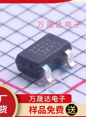 全新原装 SY8032EABC SOT23-6 SILERGY矽力杰 贴片场效应管MOSFET