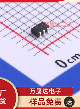 原装 PMGD280UN NEXPERIA/安世 SOT-363 二三极管 现货库存