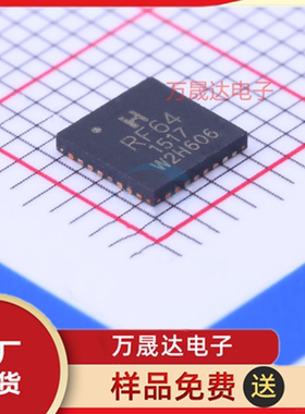 全新原装 IRF640 CJ/长电  TO-220-3L 二三极管  无线收发芯片