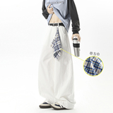 A440-K321-特P45水洗小弯刀牛仔裤送小方巾，男装牛仔裤，电商A440