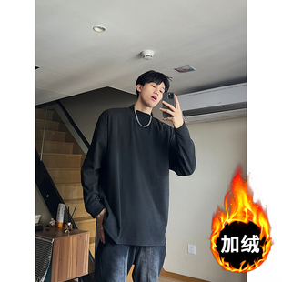 DR02 德绒保暖打底长袖 P30 冬季 T恤 直播爆款 A440