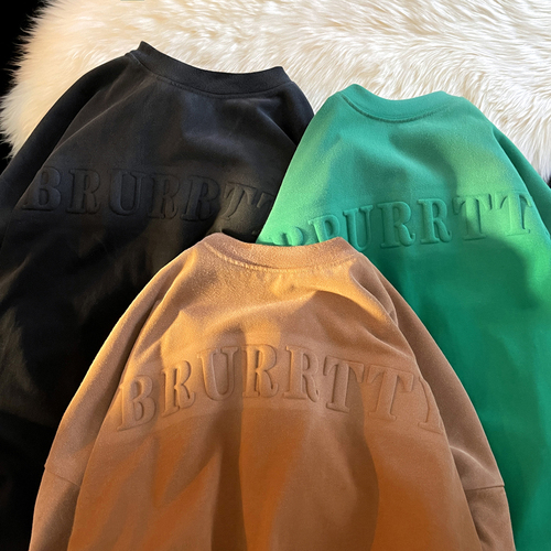 电商A440（原电商B415） DSJDB415T22168