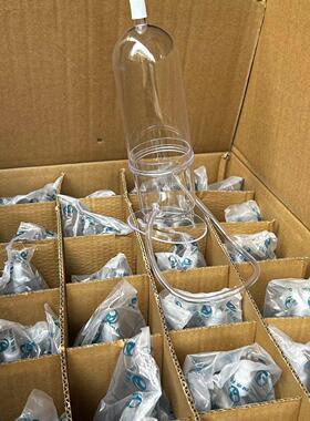 10个装套餐-联创养根护根罐助根宝耗材根浴健生罐根浴罐健阳仓